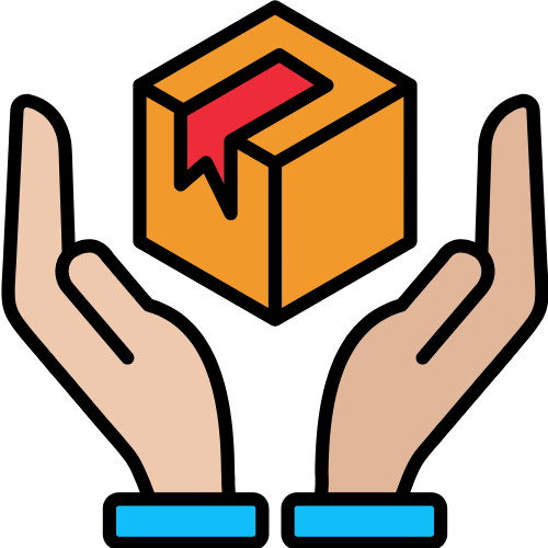 Handling & Processing mws_fee_generated Blue Tiger Scientific