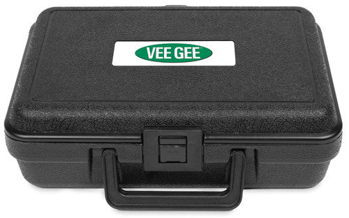 Heathrow Scientific Honey Moisture Refractometer Field Kit Refractometer Heathrow Scientific