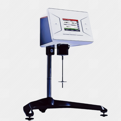 Materials Science Tools — Blue Tiger Scientific