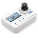 HI97733 Ammonia High Range Photometer – Hanna Instruments Portable Photometer Hanna Instruments
