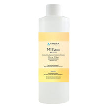 1413 µS/cm Conductivity Calibration Standard Solution, 4, 8 or 16 oz