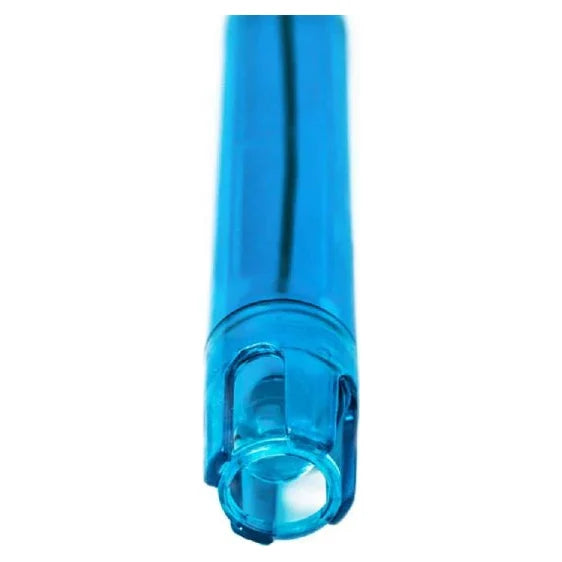 Apera 201 Series PC-Body pH Electrode: 201-C, 201DJ-C or 201T-S pH Electrode Apera Instruments