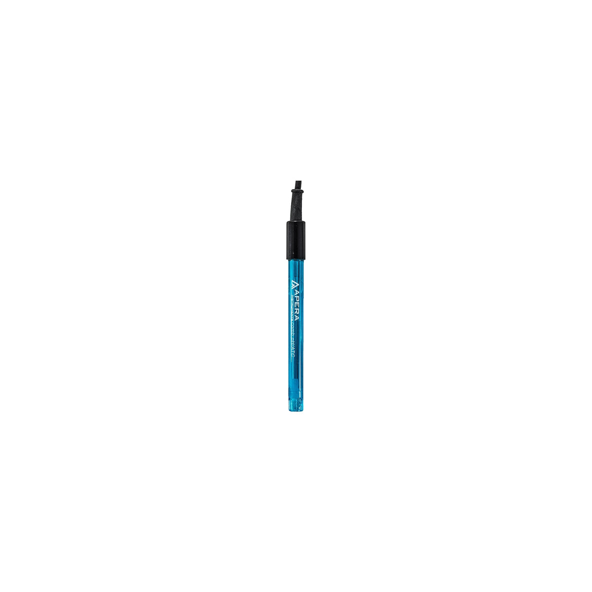 Apera 201T-F Replacement pH and Temperature Electrode for PH700 pH and Temperature Electrode Apera Instruments