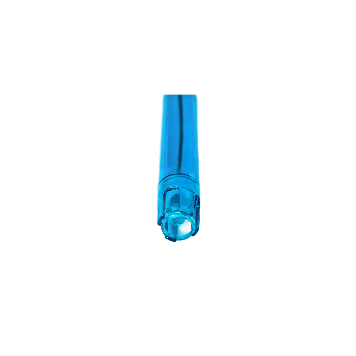 Apera 201T-F Replacement pH and Temperature Electrode for PH700 pH and Temperature Electrode Apera Instruments
