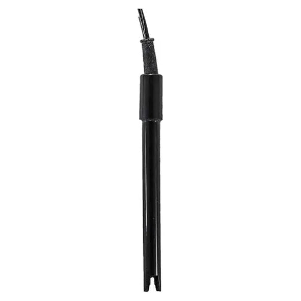 Apera 2301 Series Conductivity Electrode, K=1: 2301-C, 2301T-F or 2301T-S Conductivity Electrode Apera Instruments
