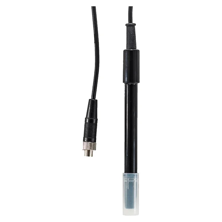 Apera 2301 Series Conductivity Electrode, K=1: 2301-C, 2301T-F or 2301T-S Conductivity Electrode Apera Instruments