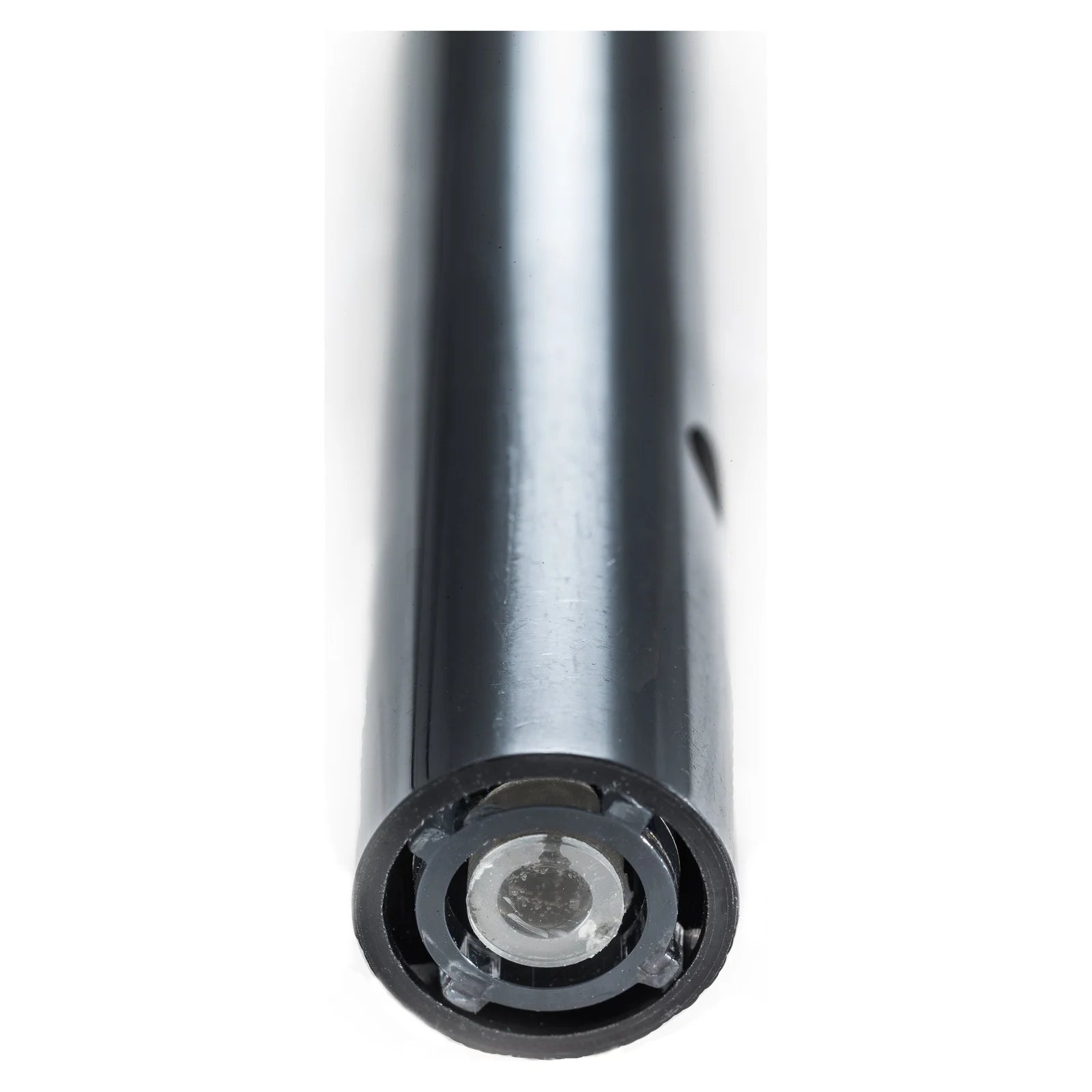 Apera 2310 Series High-Range Conductivity Electrode, K=10: 2310-C or 2310T-F Conductivity Electrode Apera Instruments