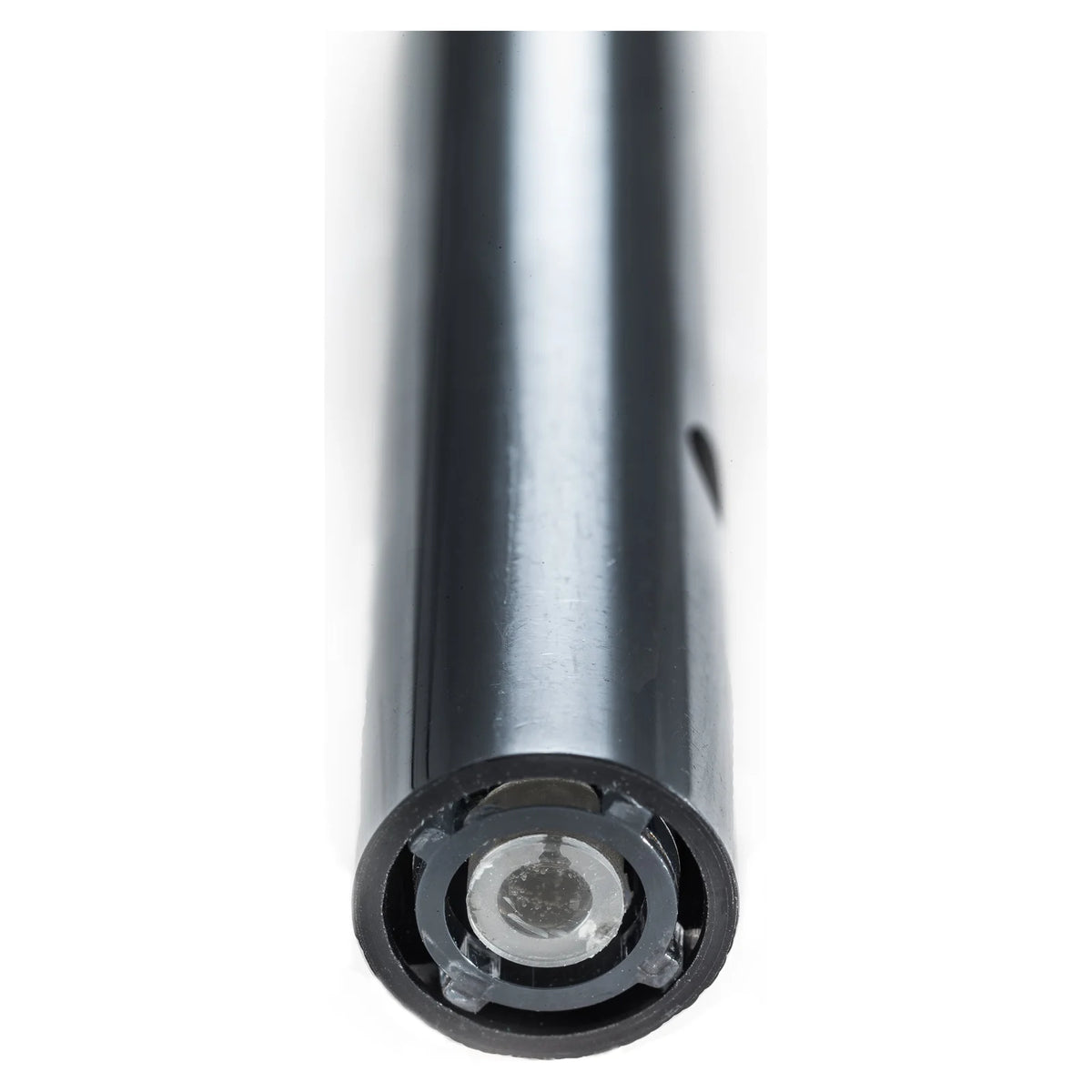 Apera 2310 Series High-Range Conductivity Electrode, K=10: 2310-C or 2310T-F Conductivity Electrode Apera Instruments