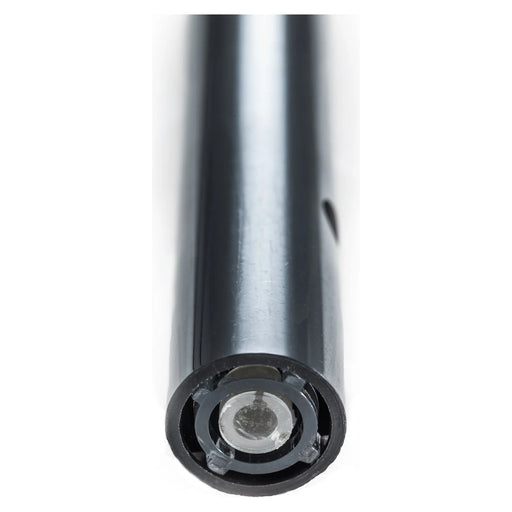 Apera 2310 Series High-Range Conductivity Electrode, K=10: 2310-C or 2310T-F Conductivity Electrode Apera Instruments