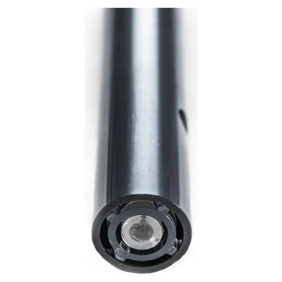 Apera 2310 Series High-Range Conductivity Electrode, K=10: 2310-C or 2310T-F Conductivity Electrode Apera Instruments