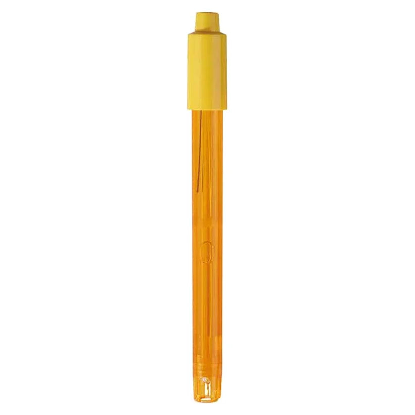 Apera 301 Series ORP Electrodes: 301Pt-C BNC or 301Pt-S 8-Pin 301DJ-C – BNC, double junction ORP Electrode Apera Instruments