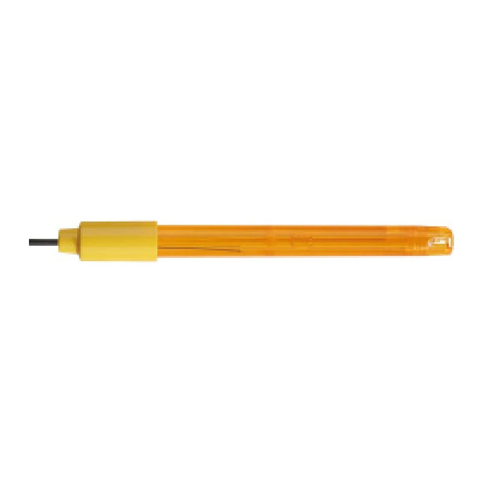 Apera 301DJ-CG Gold Double-Junction ORP Electrode, BNC (AI1323) ORP Electrode Apera Instruments