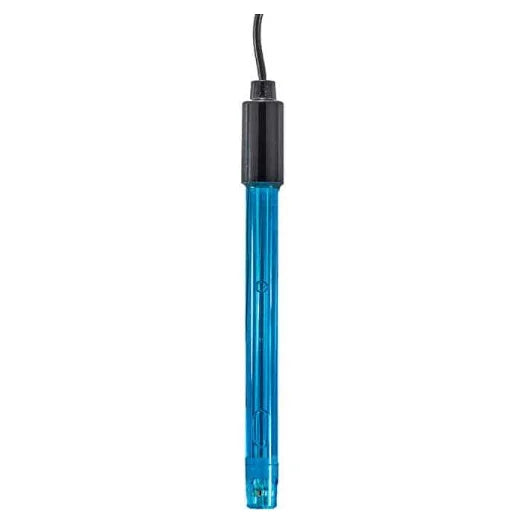 Apera 301 Series ORP Electrodes: 301Pt-C BNC or 301Pt-S 8-Pin ORP Electrode Apera Instruments