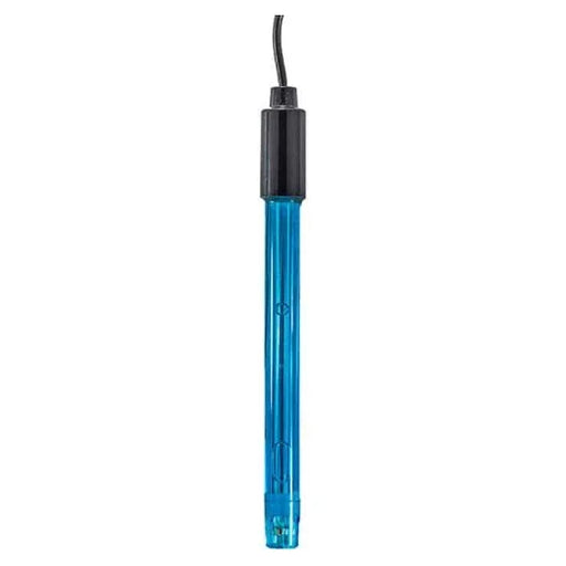 Apera 301 Series ORP Electrodes: 301Pt-C BNC or 301Pt-S 8-Pin ORP Electrode Apera Instruments