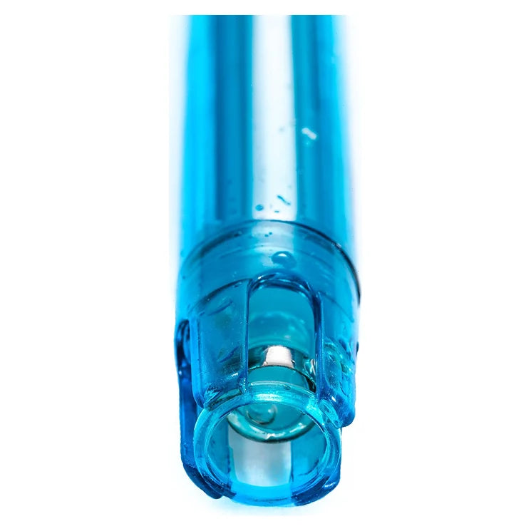 Apera 301 Series ORP Electrodes: 301Pt-C BNC or 301Pt-S 8-Pin ORP Electrode Apera Instruments