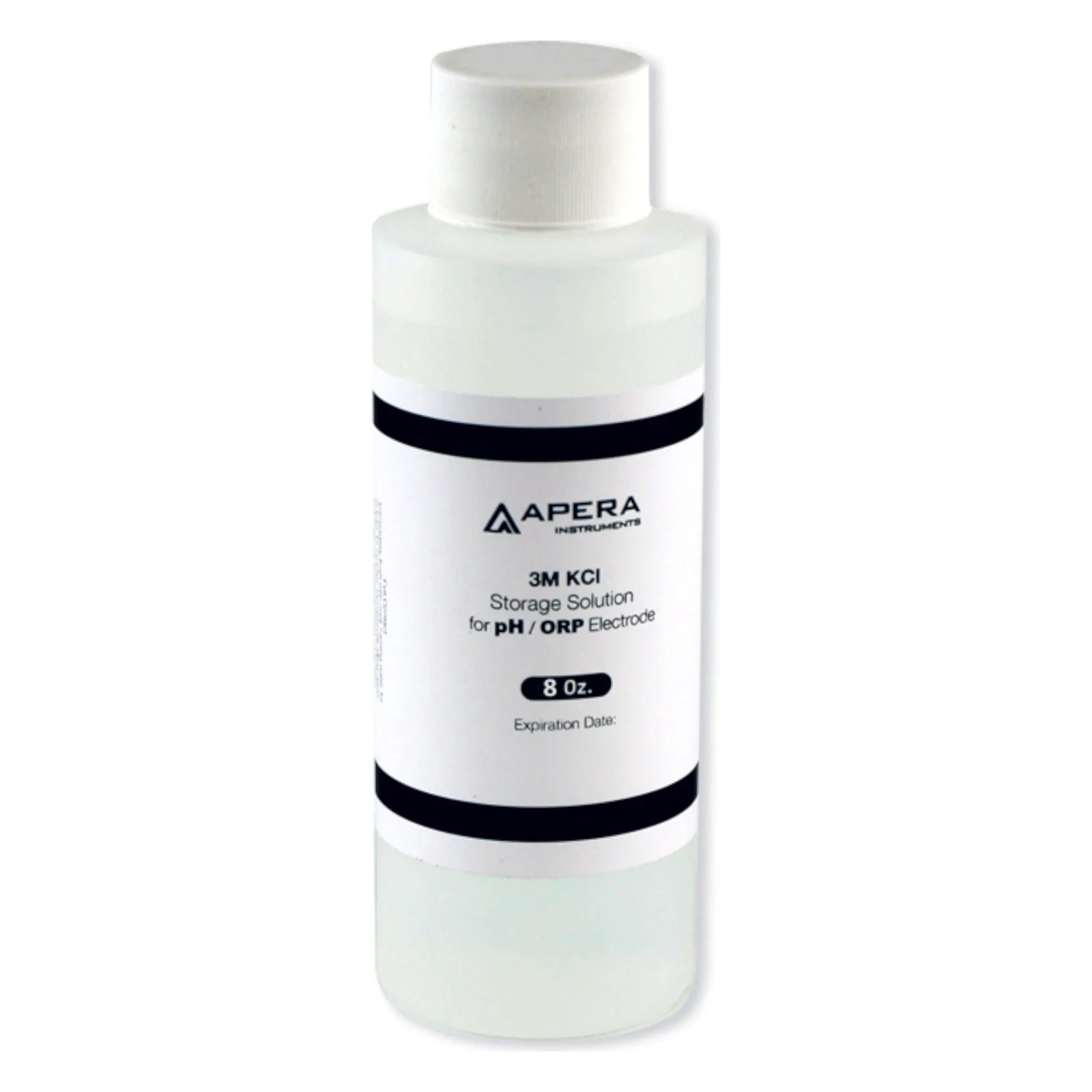 Apera 3M KCl electrode storage solution