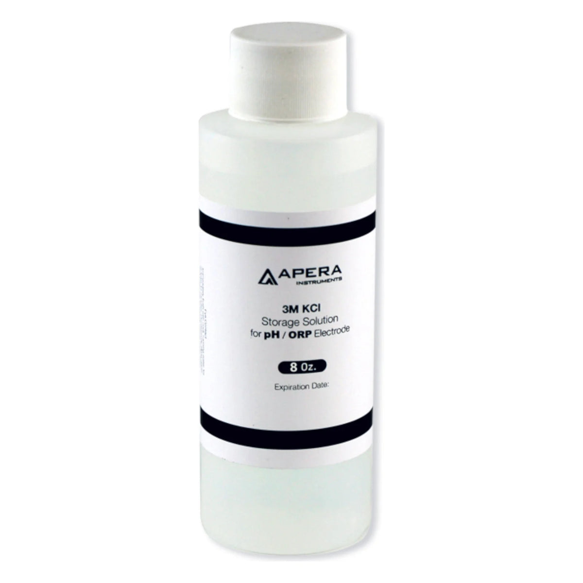 Apera 3M KCl electrode storage solution