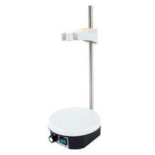 601 Magnetic Stirrer with Electrode Holder (AI2803)