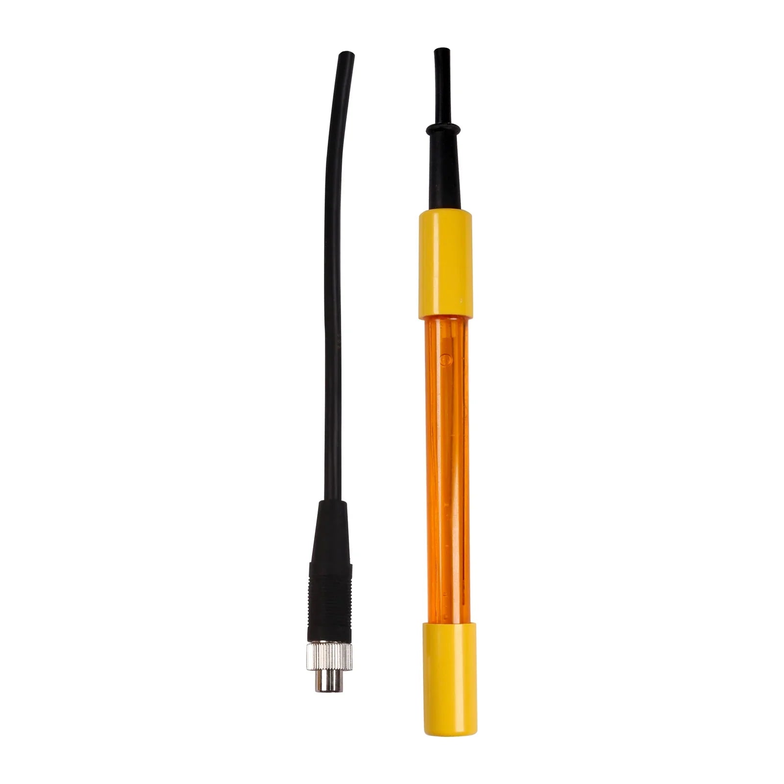 Apera 601-S Water Hardness/Temperature Electrode for YD300 (AI4739) Water Hardness Electrode Apera Instruments