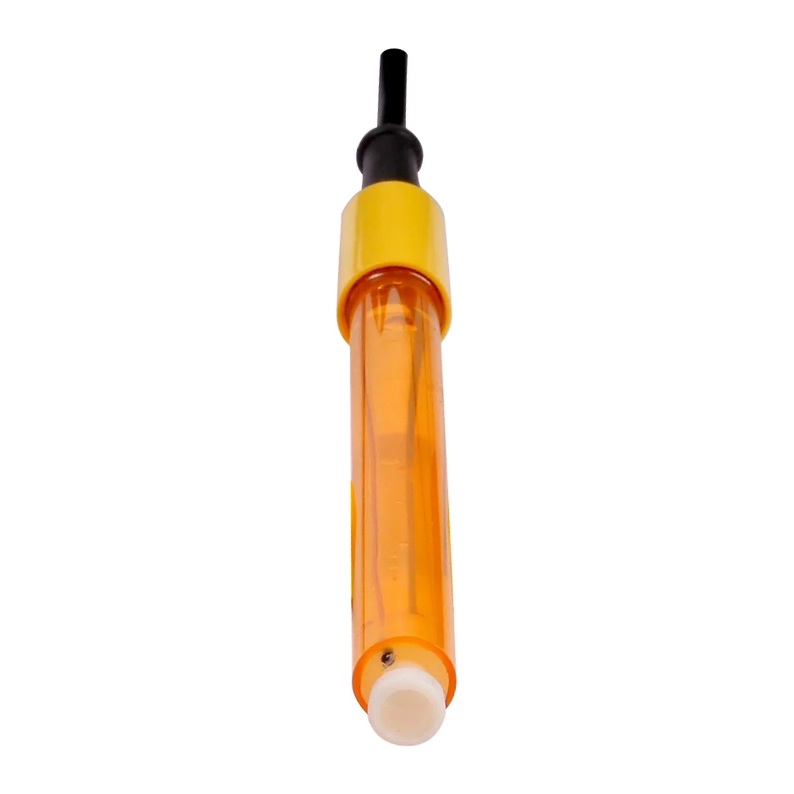 Apera 601-S Water Hardness/Temperature Electrode for YD300 (AI4739) Water Hardness Electrode Apera Instruments