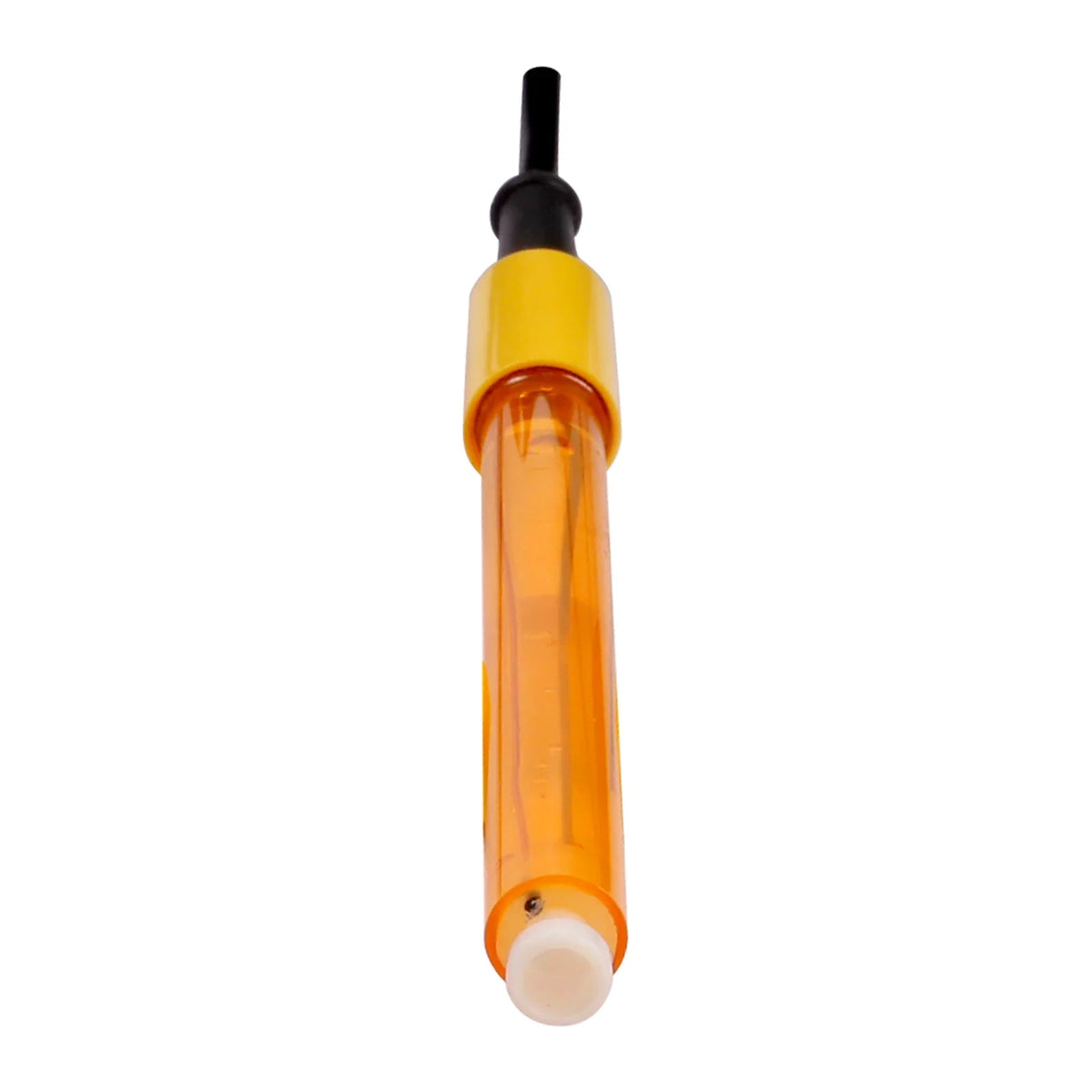Apera 601-S Water Hardness/Temperature Electrode for YD300 (AI4739) Water Hardness Electrode Apera Instruments