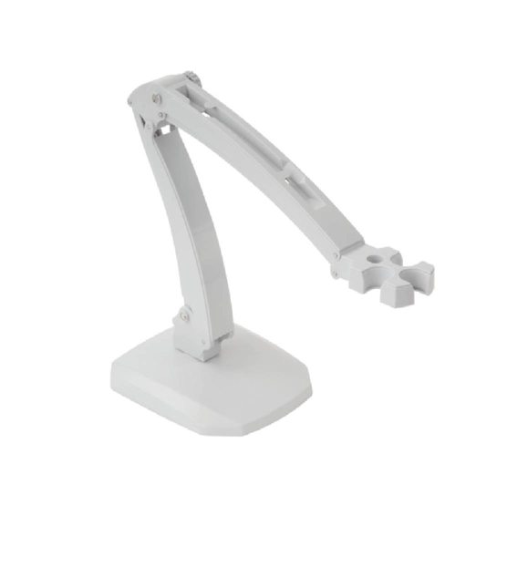 Apera 602 Flexible Electrode Holder (AI2810) Electrode Holder Apera Instruments