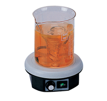 801 Magnetic Stirrer, 3000 mL (AI2801)