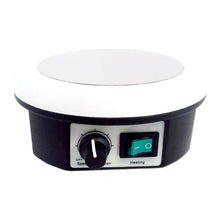 802 Heating Magnetic Stirrer, 1000 mL (AI2802)