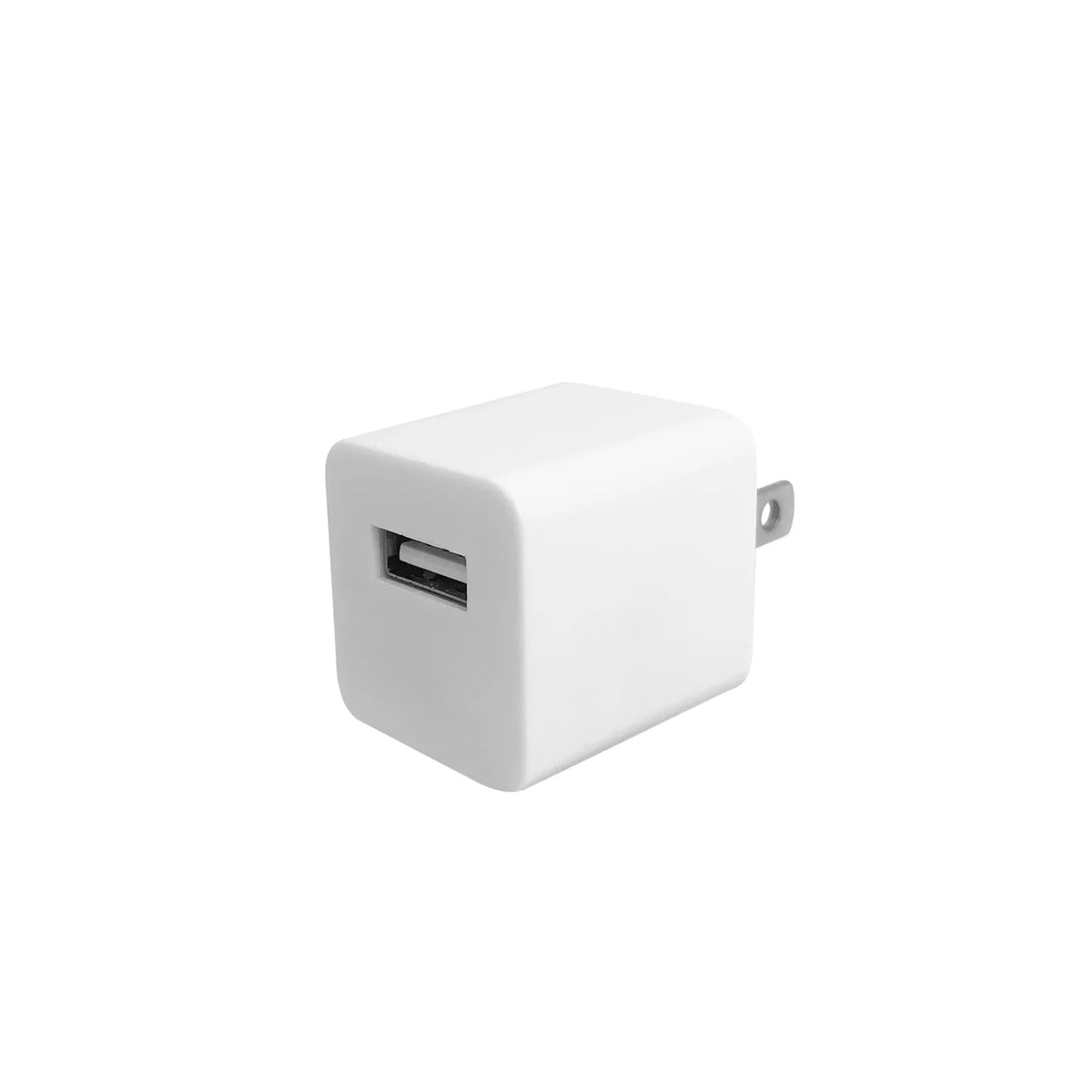 Apera USB Power Adapter for TN500 and TN420 Turbidity Meters (AI2519) Turbidity Meter Power Adapter Apera Instruments