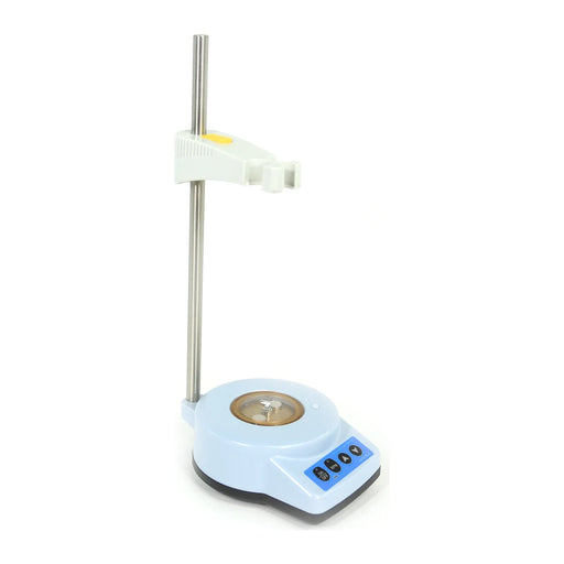 Apera 901 Intelligent Magnetic Stirrer with Speed Recall, 1000 mL (AI2901) Magnetic Stirrer Apera Instruments