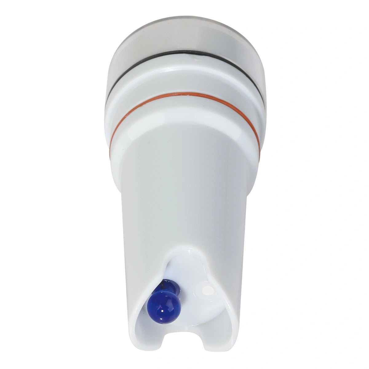 Apera PH60-DE Replacement pH Probe (AI3711-E) Default Title Replacement Probe Apera Instruments