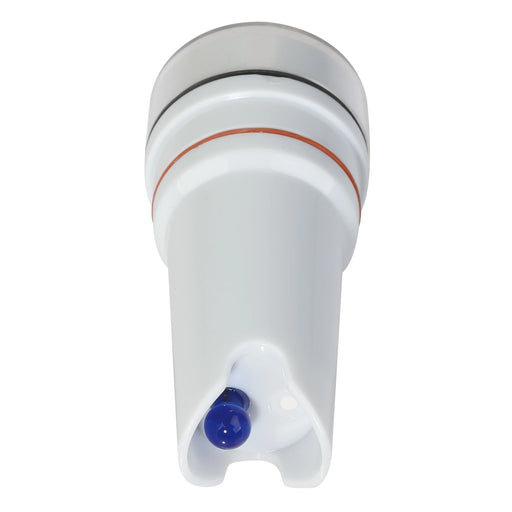 Apera PH60-DE Replacement pH Probe (AI3711-E) Default Title Replacement Probe Apera Instruments