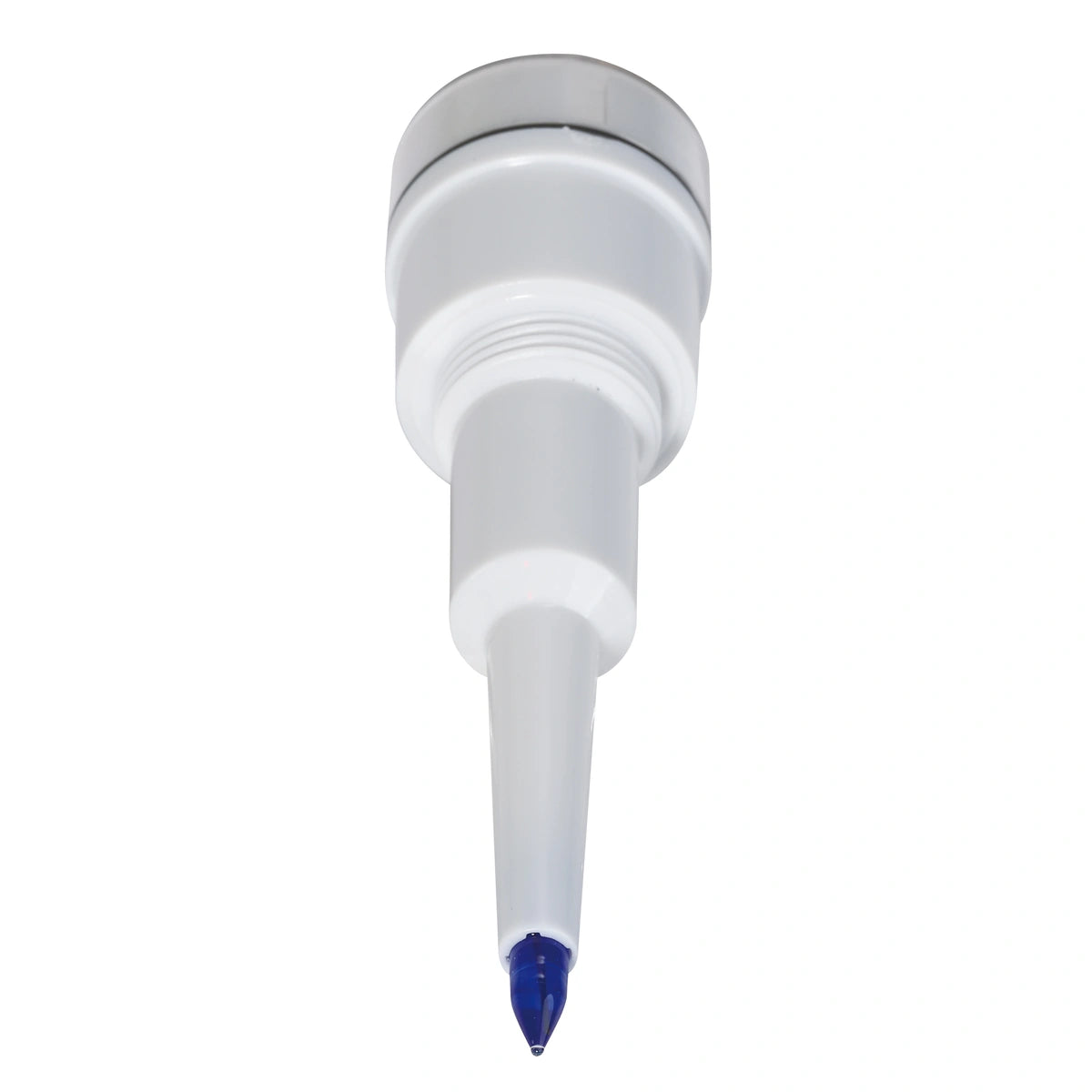 Apera PH60S-DE Spear Replacement pH Probe (AI3713-E) Default Title Replacement Probe Apera Instruments