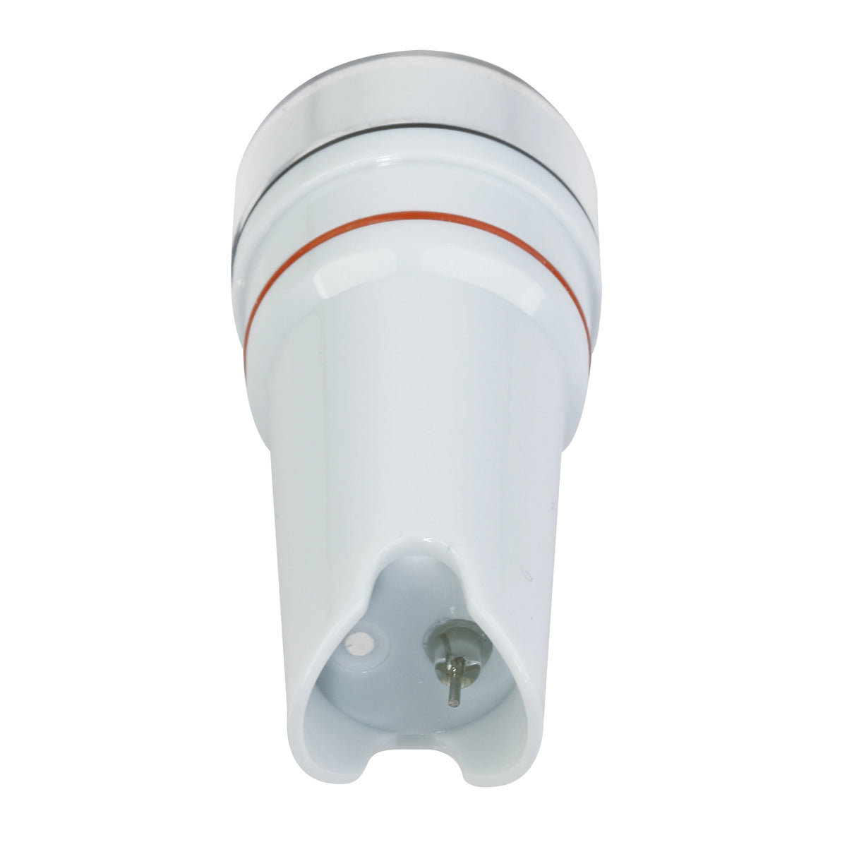 Apera ORP60-DA ORP Add-on Probe for Compatible ZenTest Testers (AI3717-DA) Default Title Replacement Probe Apera Instruments