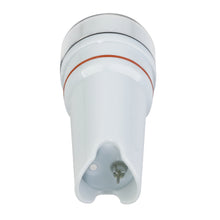 ORP60-DE Replacement ORP Probe for ORP60-Z (AI3717-E)