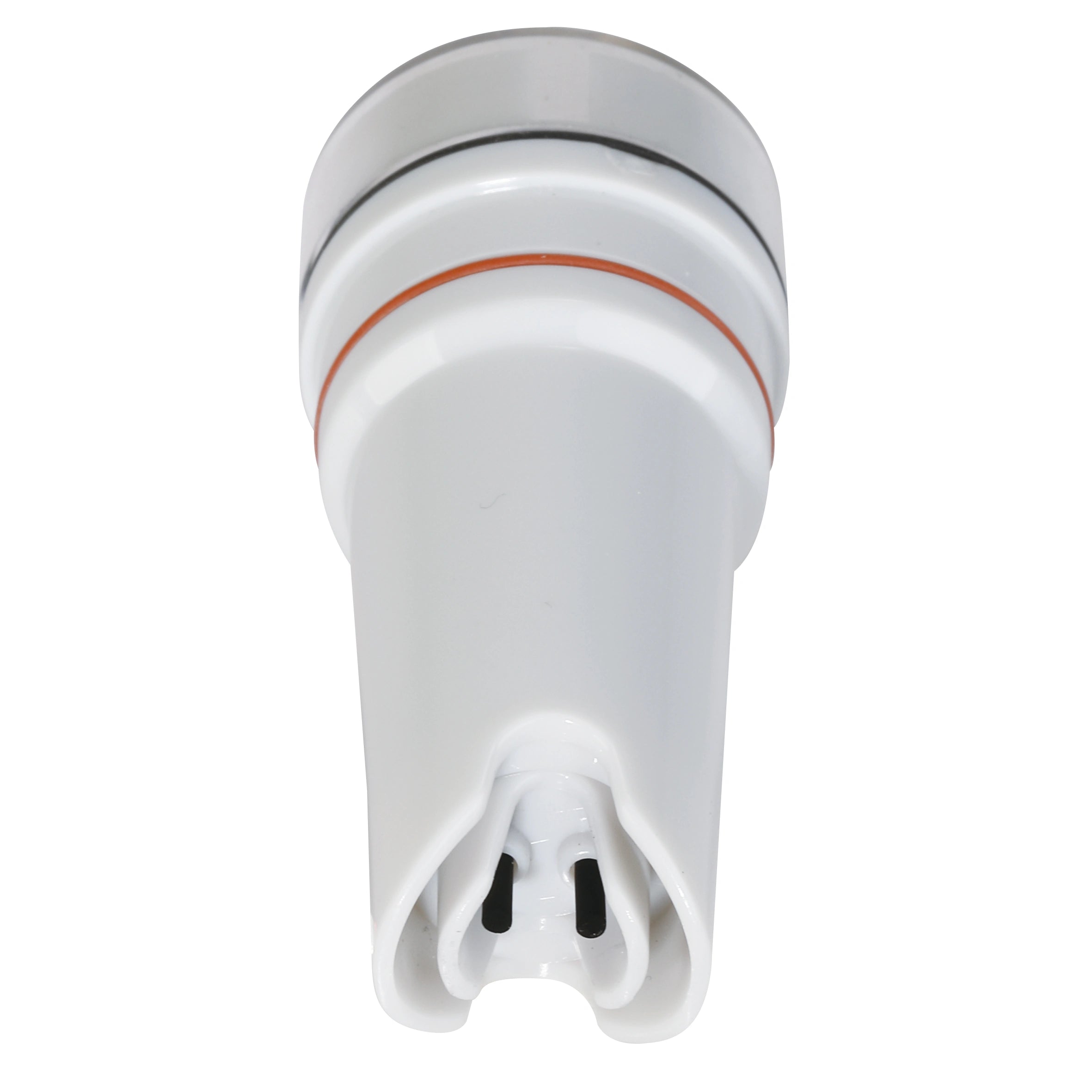 Apera EC60-DE Replacement Conductivity Probe (AI3718-E) Default Title Replacement Probe Apera Instruments