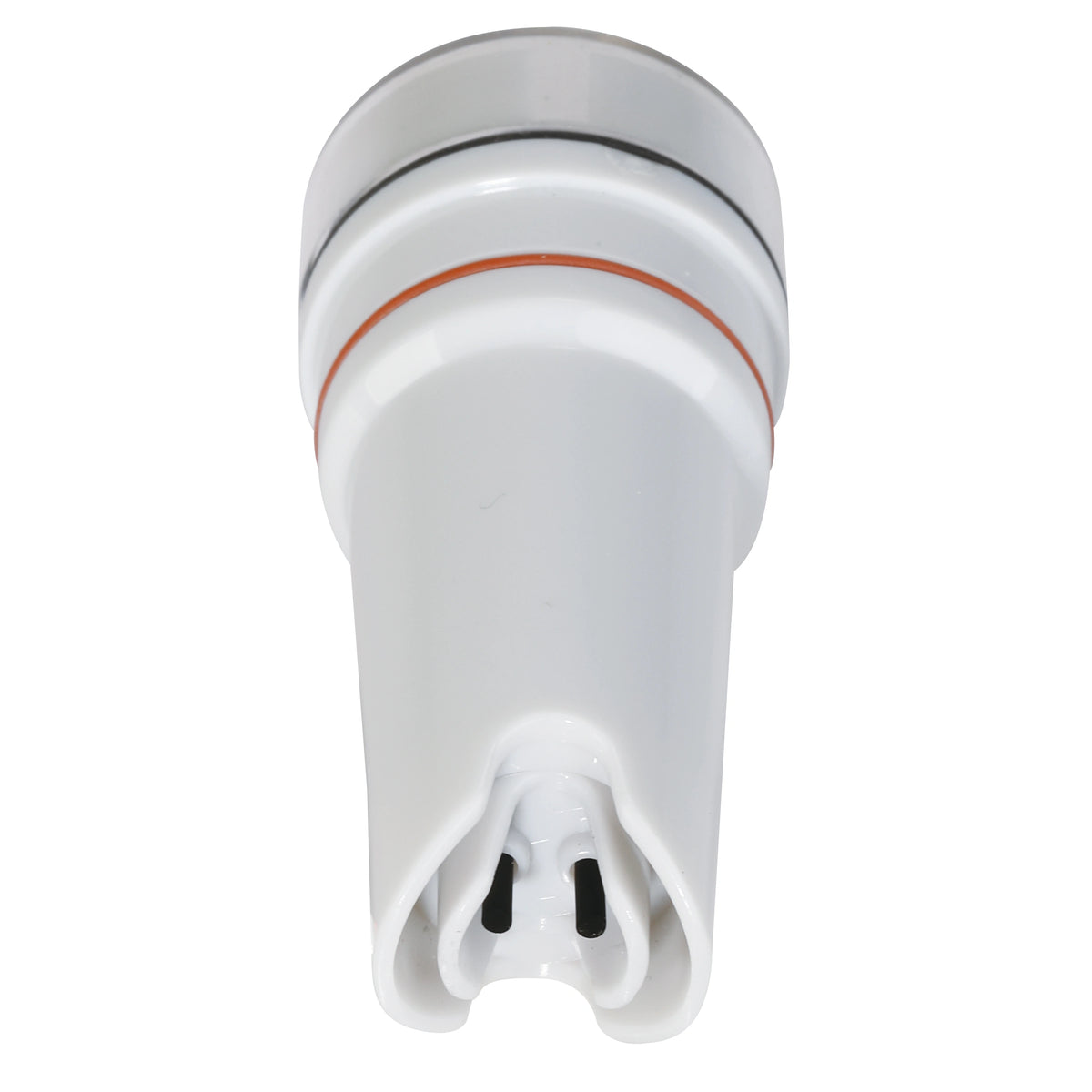 Apera EC60-DE Replacement Conductivity Probe (AI3718-E) Default Title Replacement Probe Apera Instruments