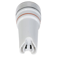 EC60-DE Replacement Conductivity Probe (AI3718-E)