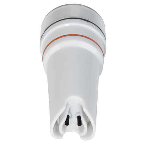 Apera EC60-DE Replacement Conductivity Probe (AI3718-E) Default Title Replacement Probe Apera Instruments