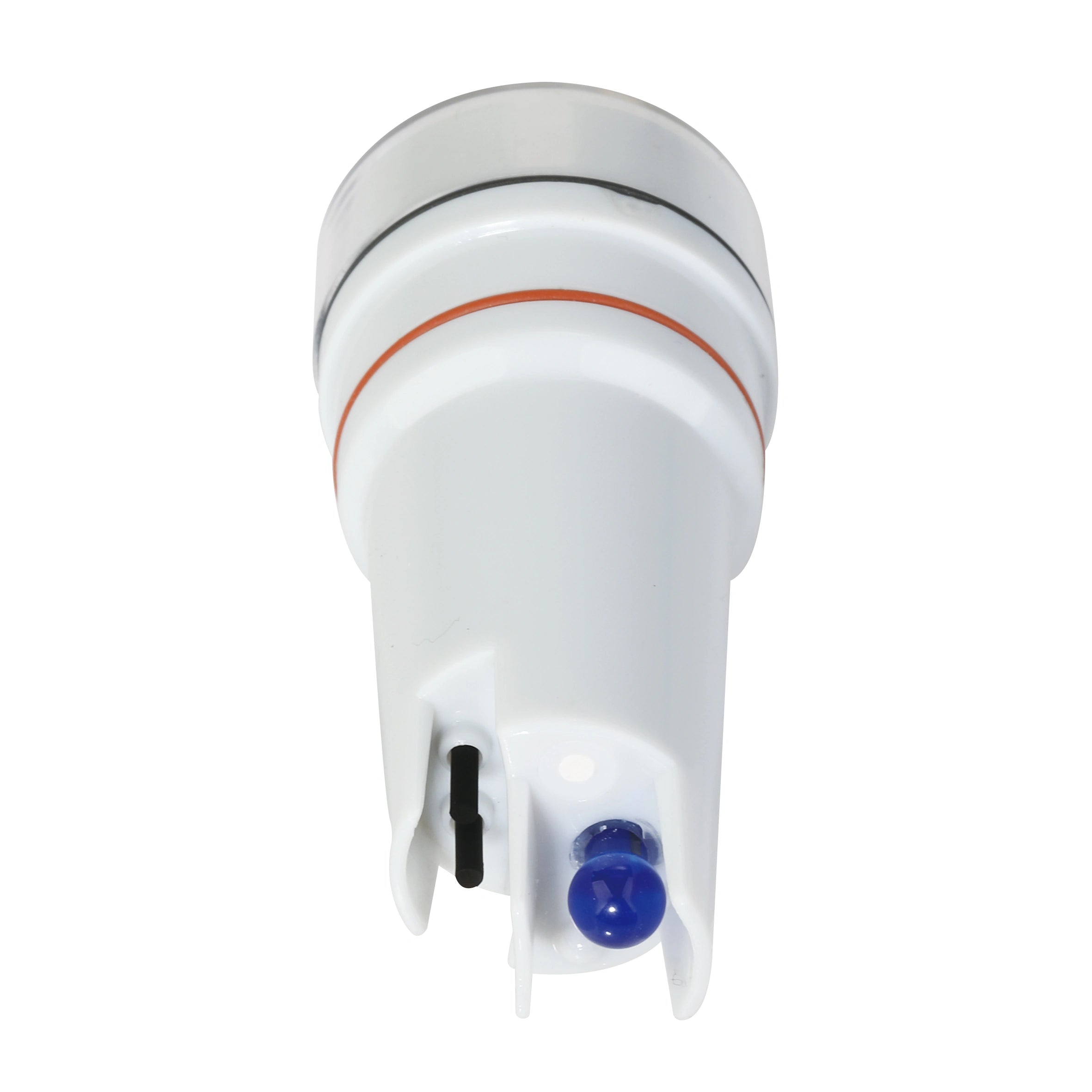 Apera PC60-DE Replacement pH and Conductivity Probe (AI3719-E) Default Title Replacement Probe Apera Instruments