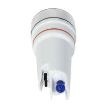 PC60-DE Replacement pH and Conductivity Probe (AI3719-E)