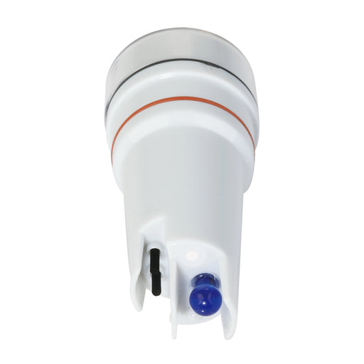 Apera PC60-DE Replacement pH and Conductivity Probe (AI3719-E) Default Title Replacement Probe Apera Instruments