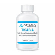 AI4609 TISAB-A Ionic Strength Adjustment Buffer, 8 oz