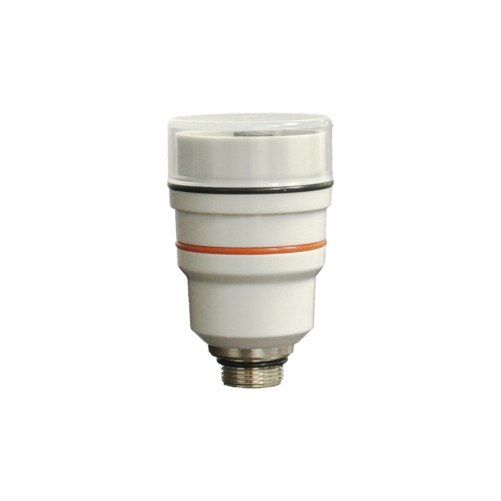 Apera AI7112 8-Pin Connection Adapter for 60 and 60-Z Pocket Testers Default Title Meter Connection Adapter Apera Instruments