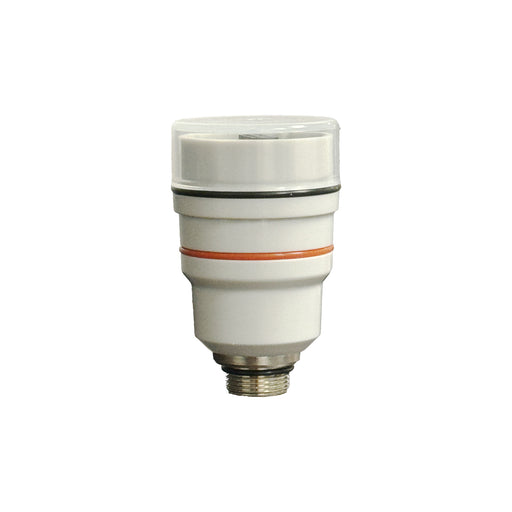 Apera AI7112 8-Pin Connection Adapter for 60 and 60-Z Pocket Testers Default Title Meter Connection Adapter Apera Instruments