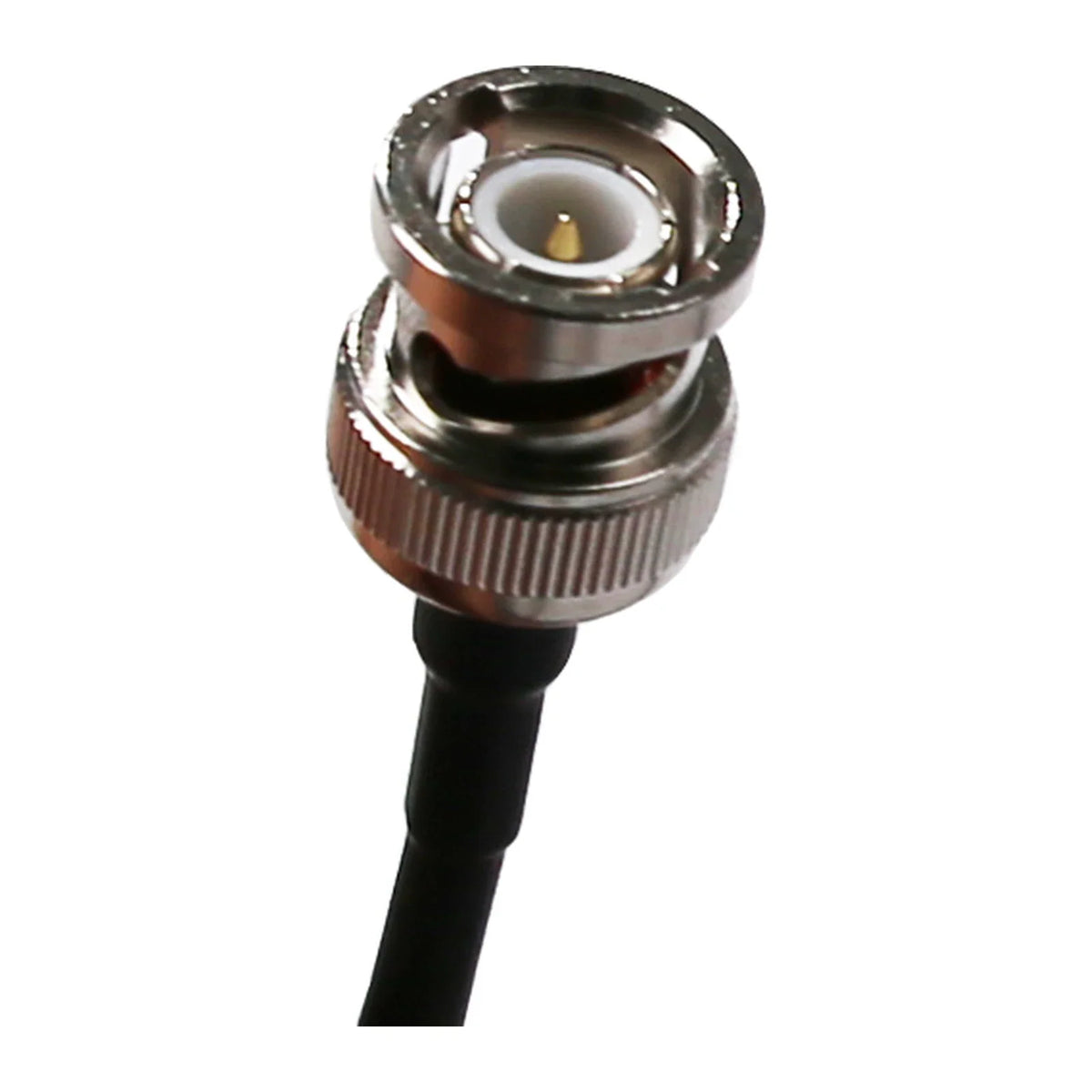 Apera 201DJ-F Double-Junction pH/Temperature Electrode, BNC/RCA (AI1319) pH Electrode Apera Instruments
