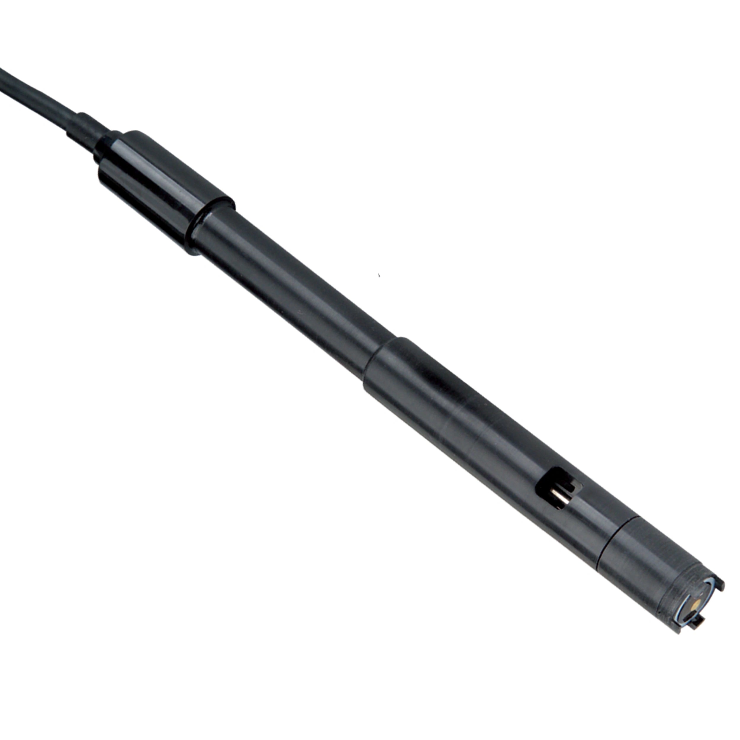 Apera DO500 Polarographic Dissolved Oxygen Electrode | AI4110 Polarographic DO Probe Apera Instruments