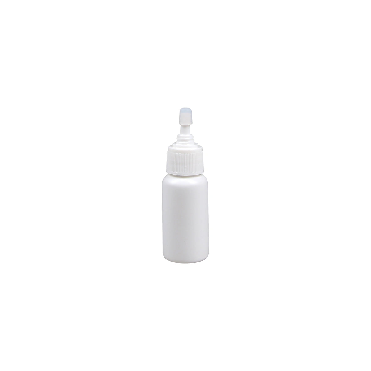 Apera DO502 Inner Solution Refill for DO500, 30 mL | AI4112 Default Title DO Electrode Inner Solution Apera Instruments