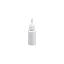 DO502 Inner Solution Refill for DO500, 30 mL