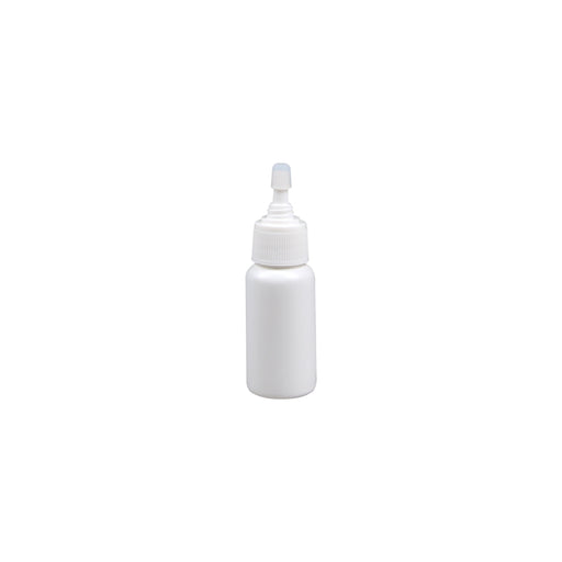 Apera DO502 Inner Solution Refill for DO500, 30 mL | AI4112 Default Title DO Electrode Inner Solution Apera Instruments